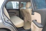 起亚狮跑2012款2.0 GLS 自动两驱