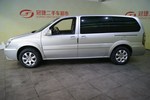 别克GL82008款陆尊3.0L 舒适型CT 