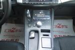 雷克萨斯CT200h2013款1.8L 都市版