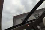 凯迪拉克SRX2014款3.0L 旗舰型 点击看大图