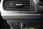 奥迪A6L2012款TFSI 标准型(2.0T)