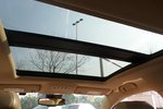 别克君越2011款2.4L SIDI豪华版OnStar