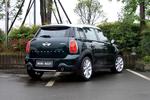 MINICOUNTRYMAN2014款1.6T COOPER S