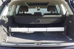 奥迪Q72014款35 TFSI 运动型
