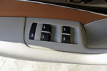 µA6L20112.0TFSI  ͼ