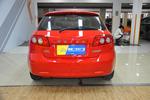 别克凯越HRV2008款1.6AT-LE