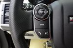 路虎揽胜2014款3.0 V6 SC Vogue