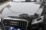 奥迪Q52013款40 TFSI 进取型