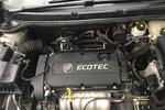 别克英朗XT2010款1.8L 手自一体 豪华版