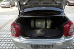 雪铁龙经典爱丽舍2010款1.6L 手动 科技型