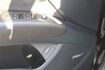 奥迪Q72014款35 TFSI 运动型