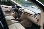 奔驰E级2012款E300L 优雅型(加长版)
