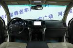 丰田兰德酷路泽2010款4.7L VX-R 