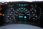 GMC Savana2013款6.0L 豪华隐私屏版7座