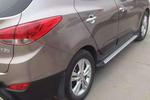 现代ix352013款2.0L 自动两驱智能型GLS 国IV 