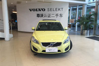 12ֶC30"
