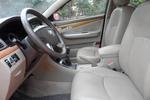 现代伊兰特2007款1.6GLS 自动豪华型