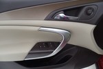 别克君威2011款2.4L SIDI舒适版