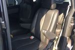 马自达Mazda82013款2.5L 至尊版