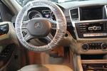 奔驰GL级2014款GL350 CDI 4MATIC