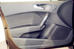 奥迪A1 sportback2014款30 TFSI 舒适型