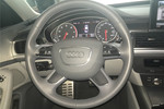 µA6L2014TFSI  ͼ