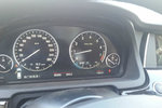 宝马5系GT2014款535i 领先型