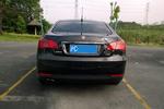 荣威5502010款S 1.8L 启臻版
