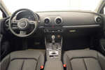奥迪A3 Sportback2014款40 TFSI S line豪华型