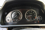 宝马7系2013款750Li xDrive