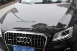 奥迪Q52013款40 TFSI 进取型