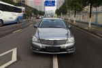 奔驰C级2013款C 180 CGI 经典型 