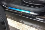 奥迪A4L2013款35 TFSI 自动标准型