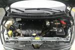 东风风行景逸2011款1.5L 手动 XL尊贵型