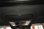 奔驰S级2012款S350L 4MATIC Grand Edition