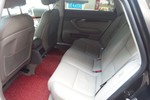 奥迪A6L2007款2.0TFSI 标准型（自动）