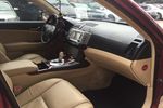 丰田锐志2010款2.5V 风度菁英版