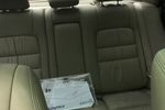 马自达Mazda62011款2.0L 手自一体 时尚型