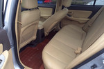 现代伊兰特2008款1.6GLS 手动豪华贵雅版