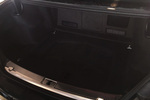 奥迪A8L2013款45 TFSI quattro豪华型