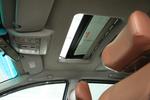 纳智捷大7 SUV2012款锋芒智慧型 2.2T 两驱