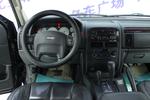 Jeep切诺基2004款超级切诺基2021E6L