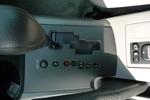 丰田RAV42009款2.0L 自动经典版