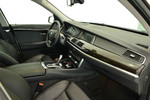 宝马5系GT2013款535i 豪华型