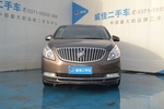 别克GL82013款3.0L XT豪华商务旗舰版