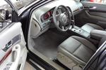 奥迪A6L2005款2.0T FSI®手自一体标准型