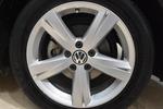 大众帕萨特2012款2.0TSI DSG御尊版