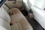 荣威7502008款750E 2.5L 贵雅版