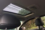现代ix352012款2.0L 自动两驱精英版GLS 