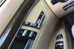奔驰S级2012款S300L 尊贵型 Grand Edition